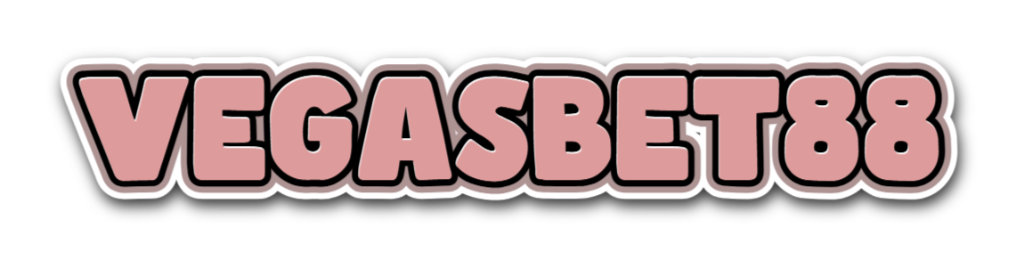 VEGASBET88