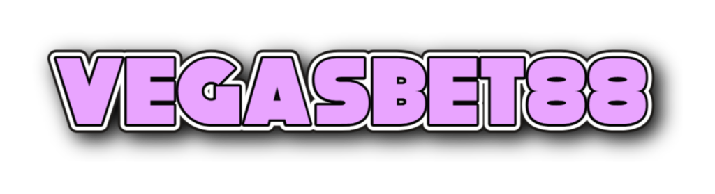 VEGASBET88